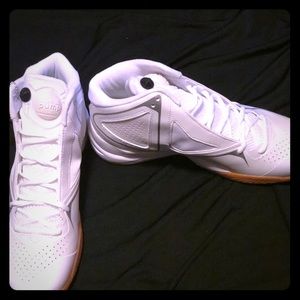 Reebok Men’s Sneakers